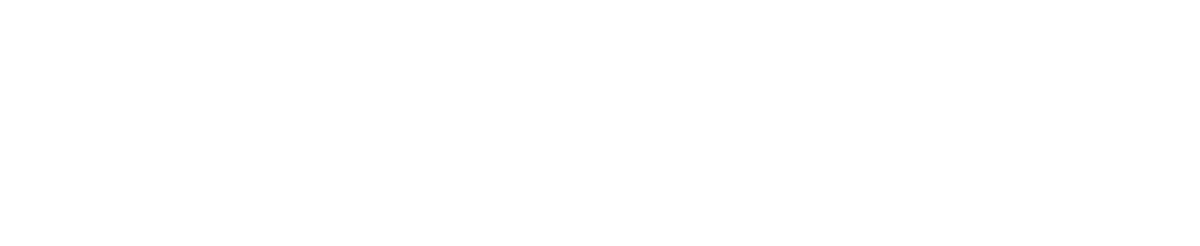 Scenark